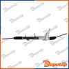Crémaillère de direction hydraulique pour DODGE | 5154516AA, SPK-CH-012
